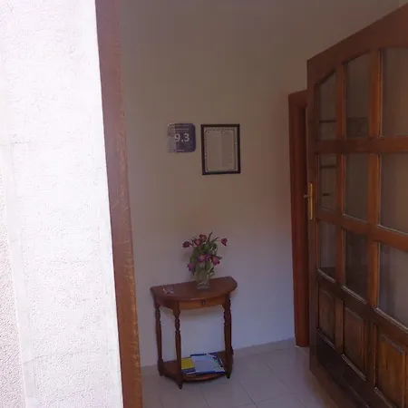 Guest house Miro Split