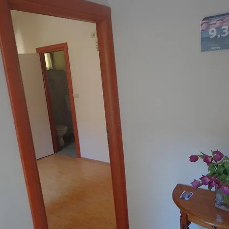 Guest house Miro