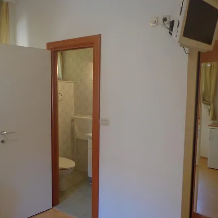 Miro Guest house Split
