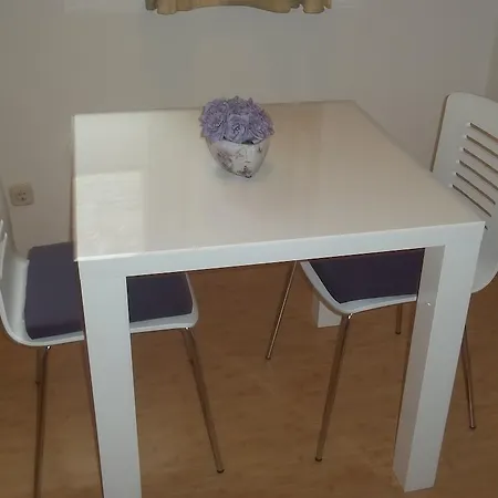 Guest house Miro Split