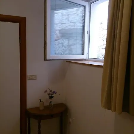 Guest house Miro