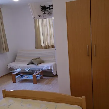 Guest house Miro Split