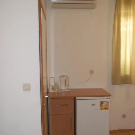 Guest house Miro