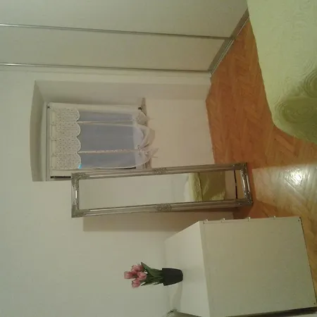 Guest house Miro Split