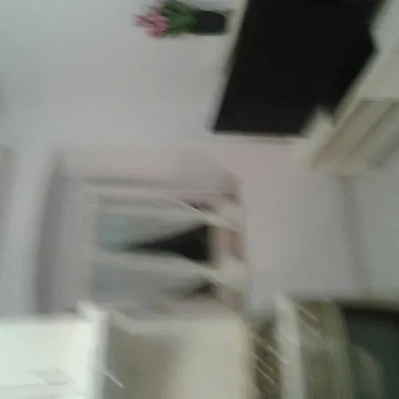 Guest house Miro 3*