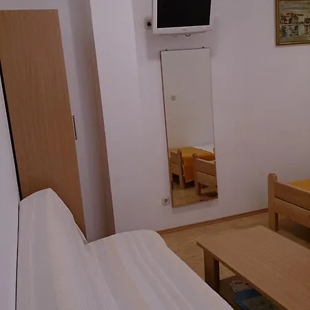 Miro Split